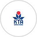 KTA