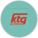Ktg Fitness & Nutrition