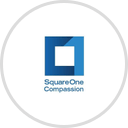 KT Health Management