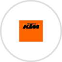 KTM Lietuva