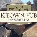 Ktown Pub
