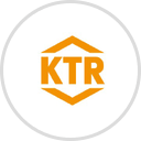 KTR Capital Partners