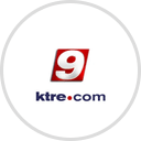Ktre logo