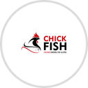 K&T's Fish & Chicken