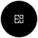 Kerala Technological University logo