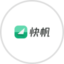 Kuaifan logo