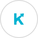 Kuanto App