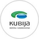 Kubija