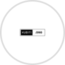Kubiti Blog