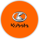 Kubota Credit USA
