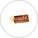 kudastore logo