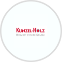 Kuenzel Holz GmbH