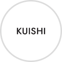 Kuishi
