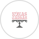Kukas Gardas