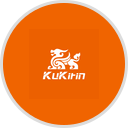 Kukirin