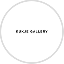 kukje gallery