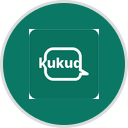 Kukui IT Solutions