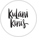 Kulani Kinis SMS updates
