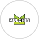 Kulchin