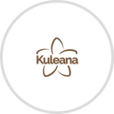 KULEANA'S FOREST Association Payment