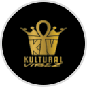 Kultural Vibez