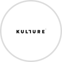 Kulture Global