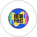 KulturPass