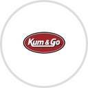 kum