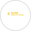 Kume Hibachi