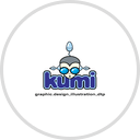 Kumi NA
