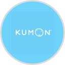 Kumon logo