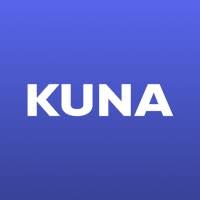 Kuna Network