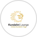 Kundalini Lounge