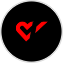 Kunes Country Ford of Antioch