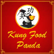 Kung Food Panda Order