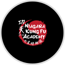Kung Fu Academy