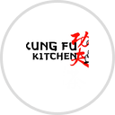 Kung Fu Kitchen