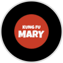 Kung Fu Mary