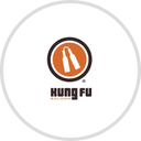 Kung Fu Saloon