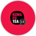 Kung Fu Tea logo