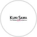 Kunisama
