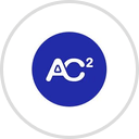 Kunsan National University