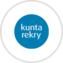 Kuntarekry