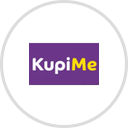 Kupime.hr