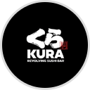 Kura Sushi USA, Inc.