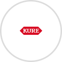 Kure