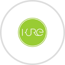Kure Juice Bar