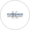 Kuresman Insurance