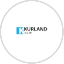 Kurland Trading