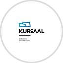 Kursaal